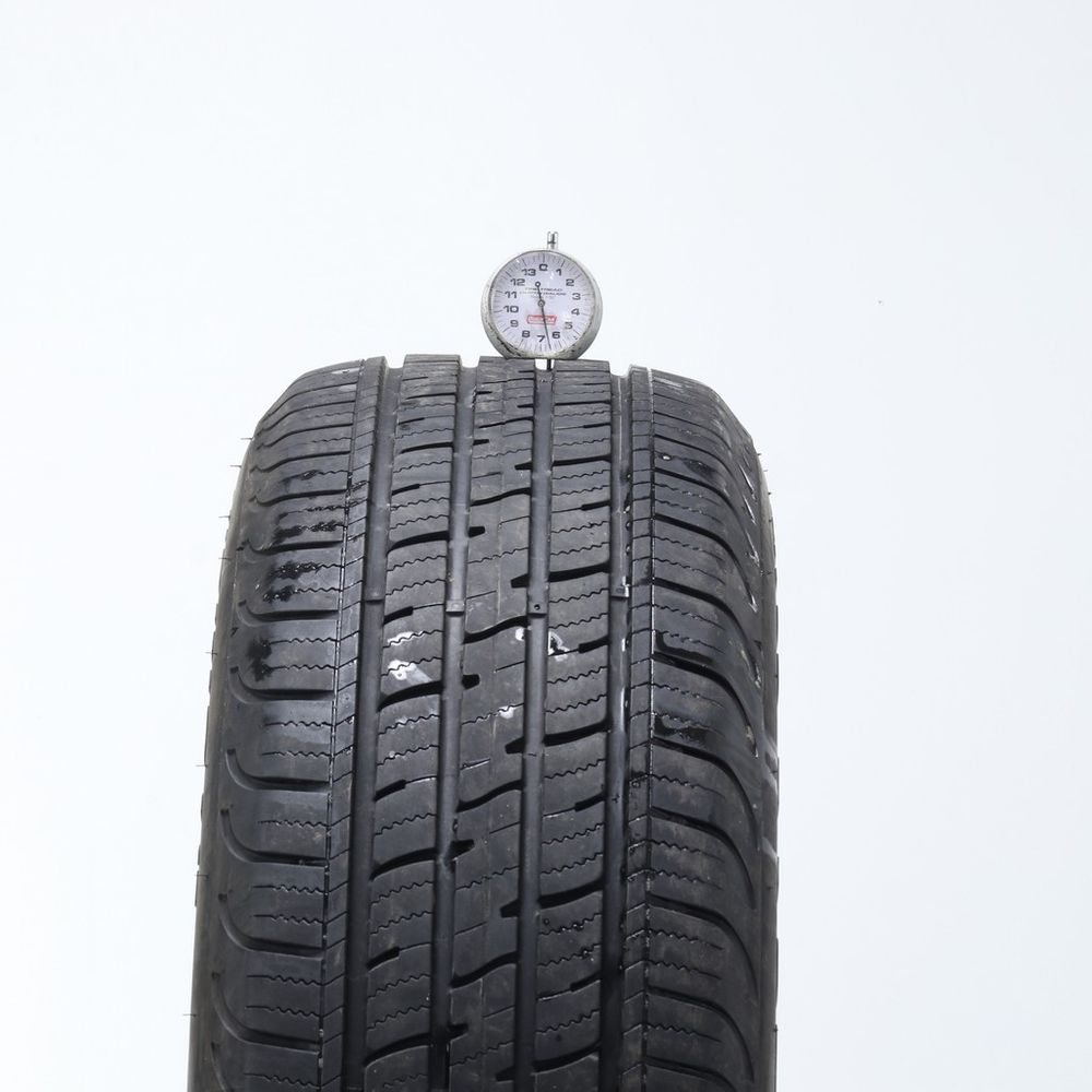 Used 225/60R18 DeanTires Road Control NW-3 Touring A/S 100H - 6.5/32 - Image 2