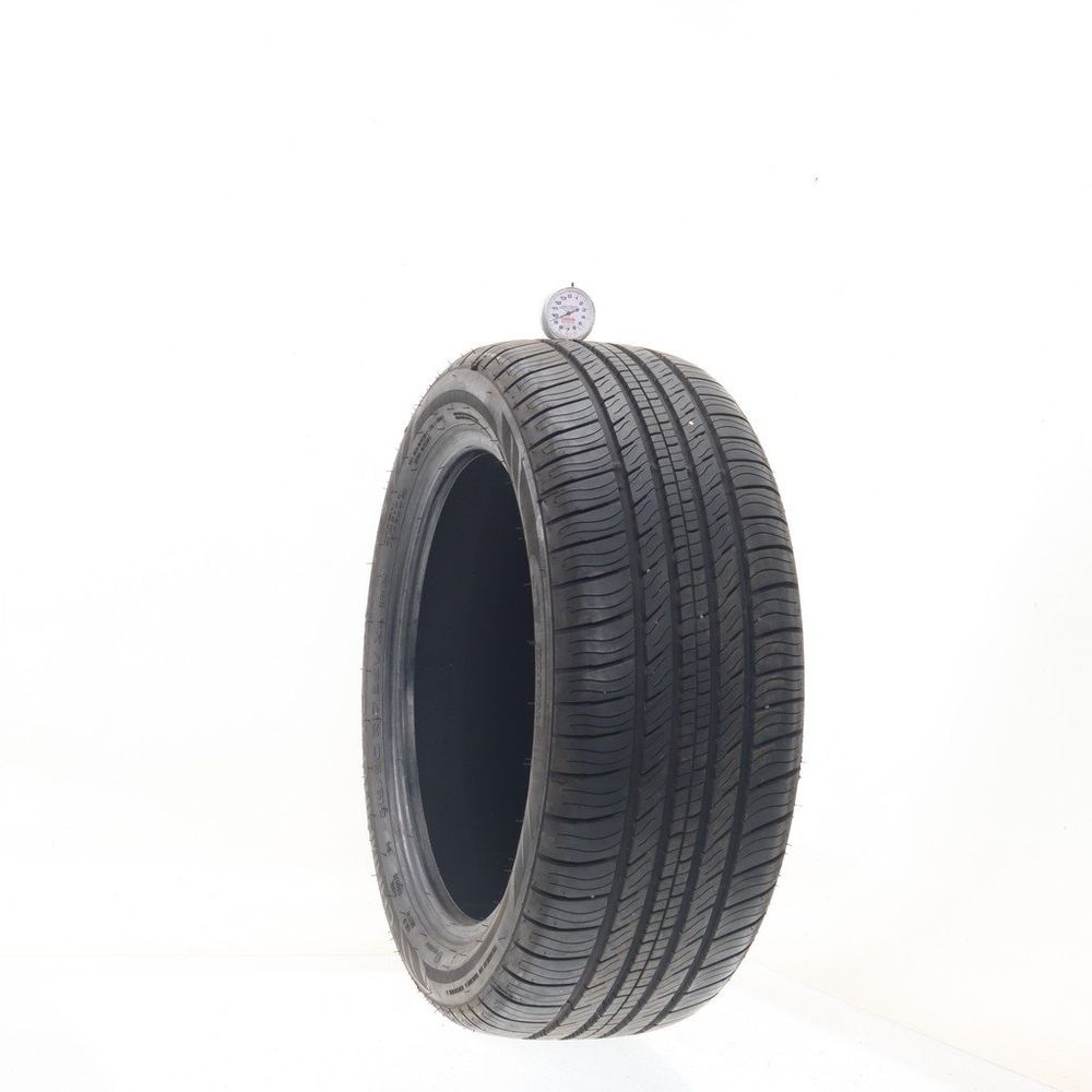 Used 215/50R17 GT Radial Champiro Touring AS 95V - 9.5/32 - Image 1