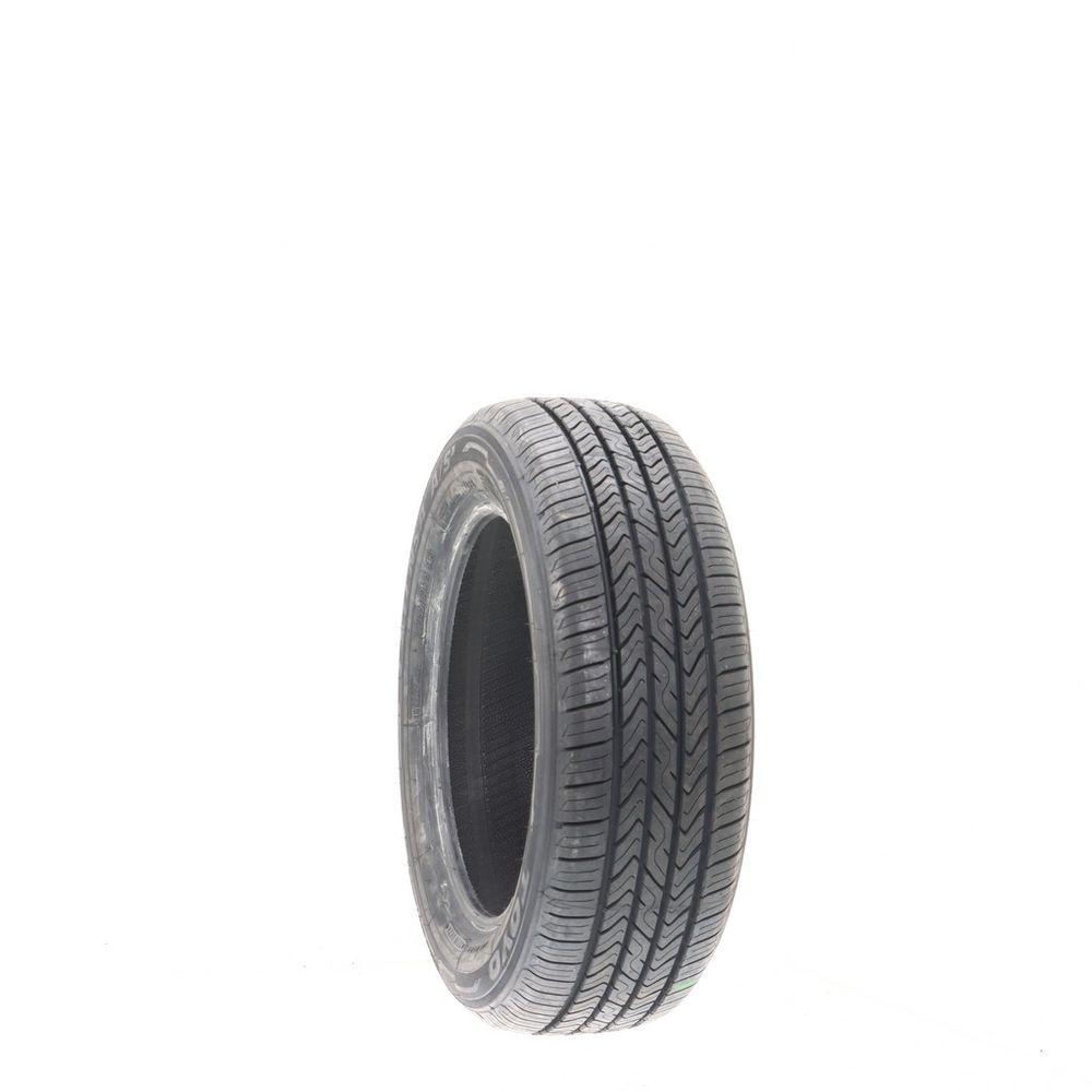 New 185/60R15 Toyo Extensa A/S II 84H - Image 1