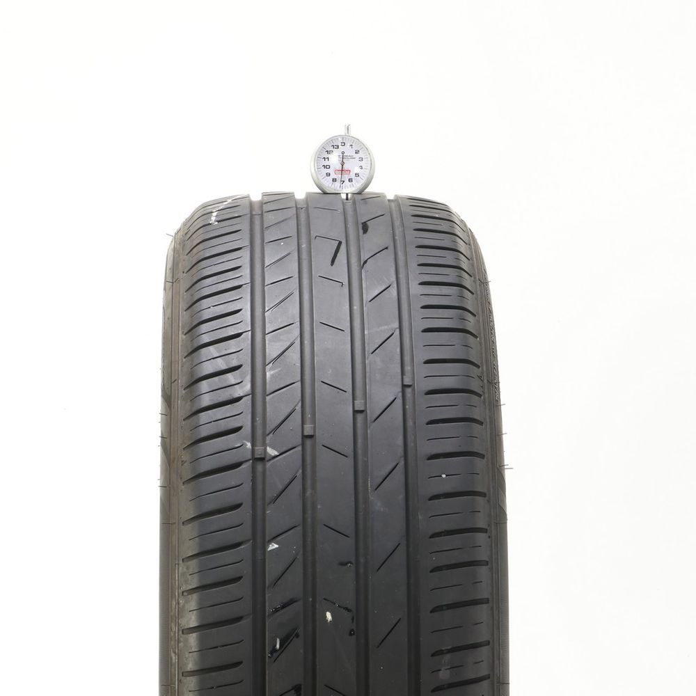 Used 235/55R19 Radar Dimax E Sport 3 105W - 7/32 - Image 2