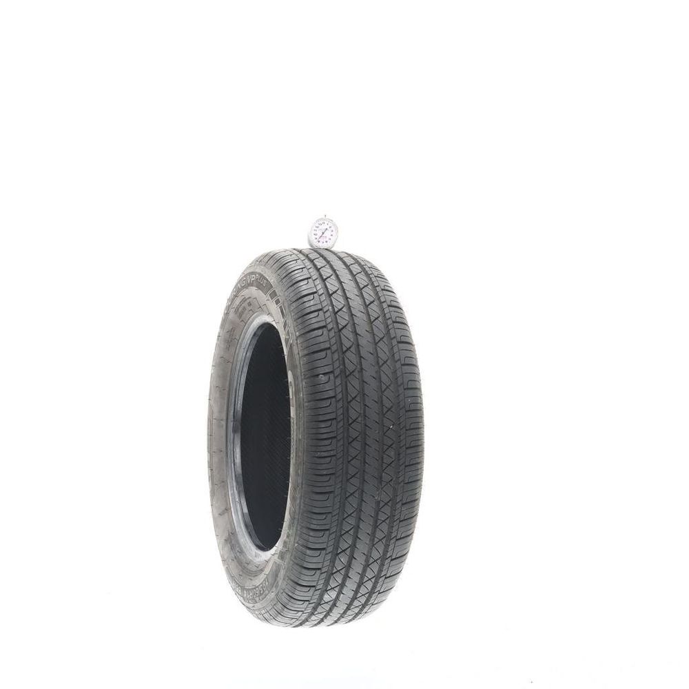 Used 195/60R14 GT Radial Touring VP Plus 86H - 8.5/32 - Image 1