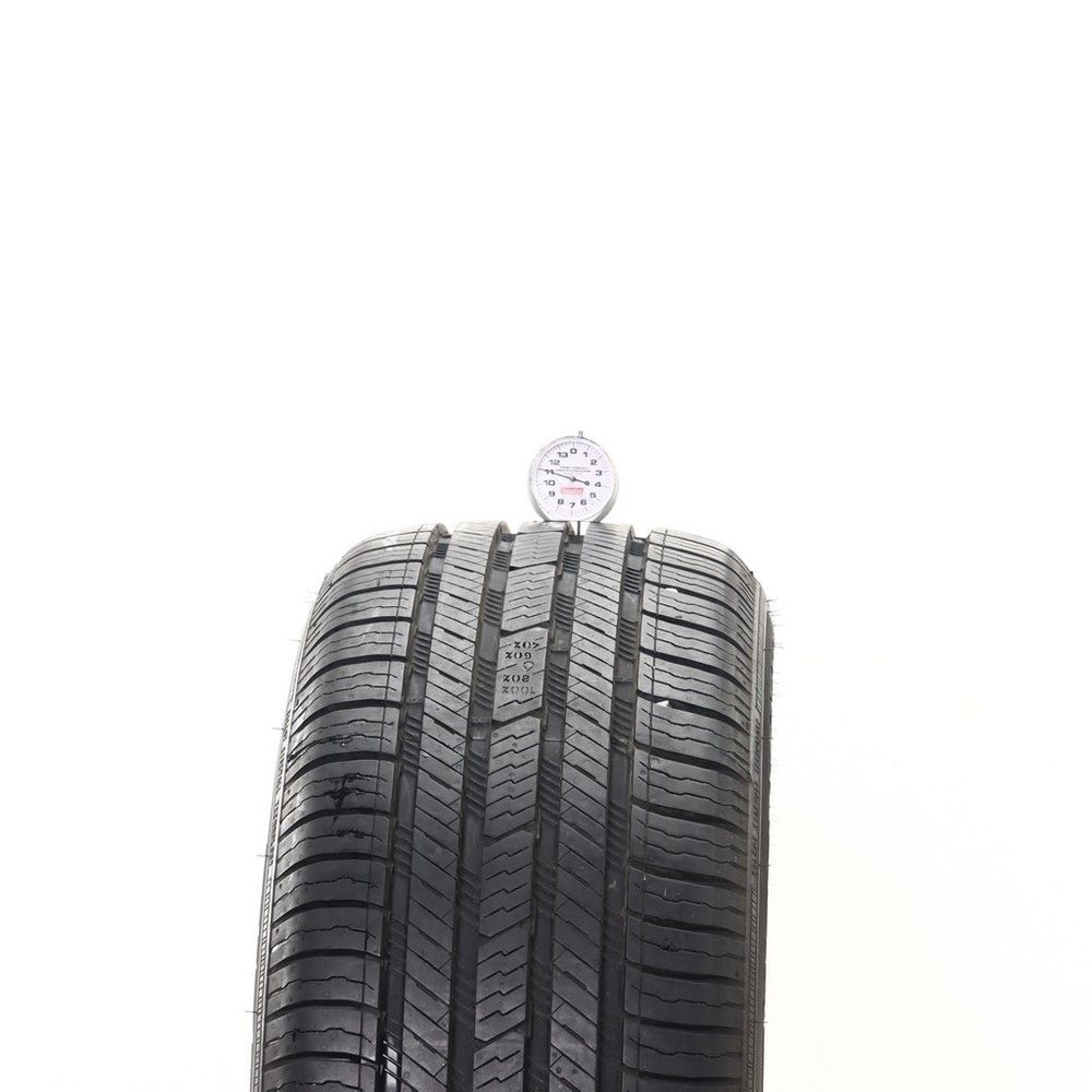 Used 245/60R18 Nokian One 105H - 11/32 - Image 2