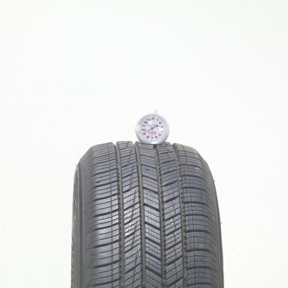 Used 215/60R16 Kumho Solus TA51a 95H - 9/32 - Image 2