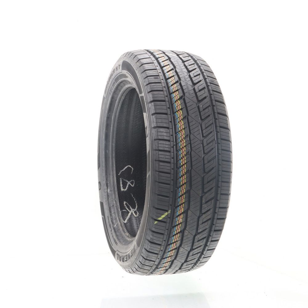 New 255/50R20 General Grabber H/T 105T - Image 1