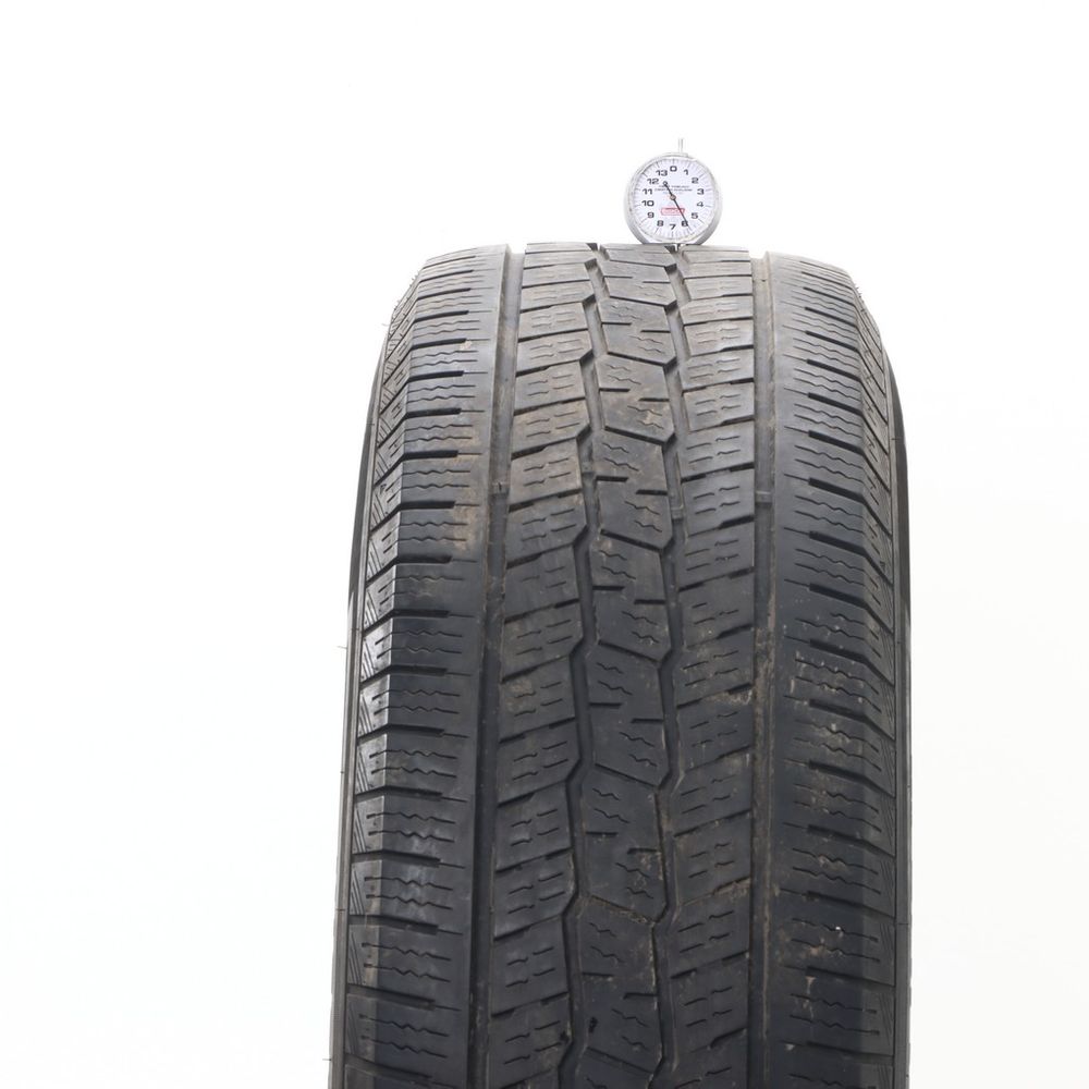 Set of (2) Used 275/65R18 Prinx Hicountry H/T HT2 116T - 5.5-7/32 - Image 2