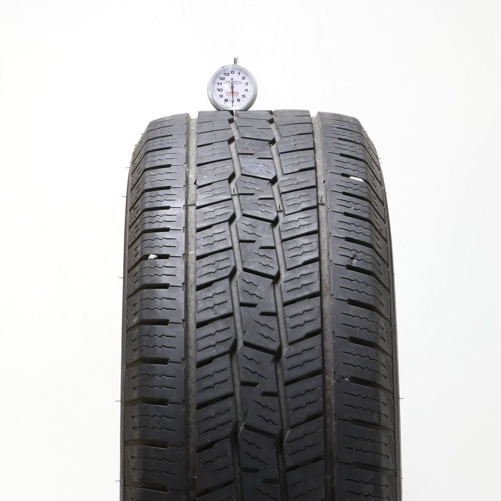Set of (2) Used 275/65R18 Prinx Hicountry H/T HT2 116T - 5.5-7/32 - Image 5