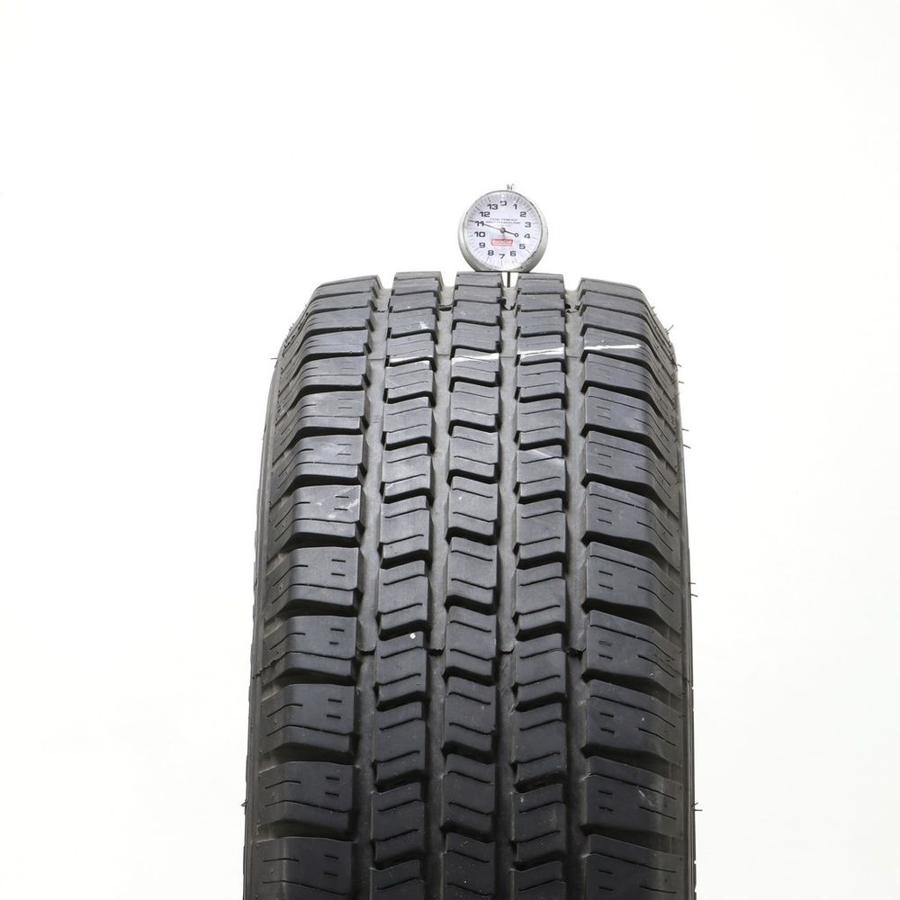 Used LT 245/70R17 Westlake SL309 119/116Q E - 11/32 - Image 2