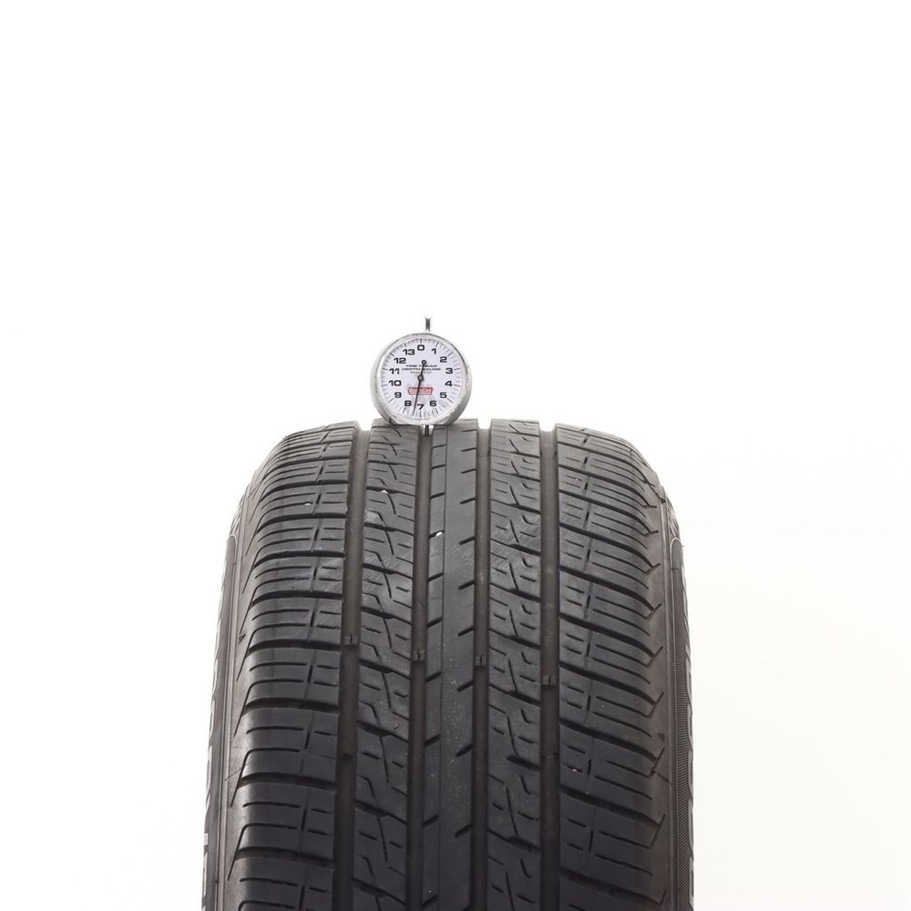 Set of (2) Used 225/65R17 Mohave Crossover CUV 102H - 7-7.5/32 - Image 5