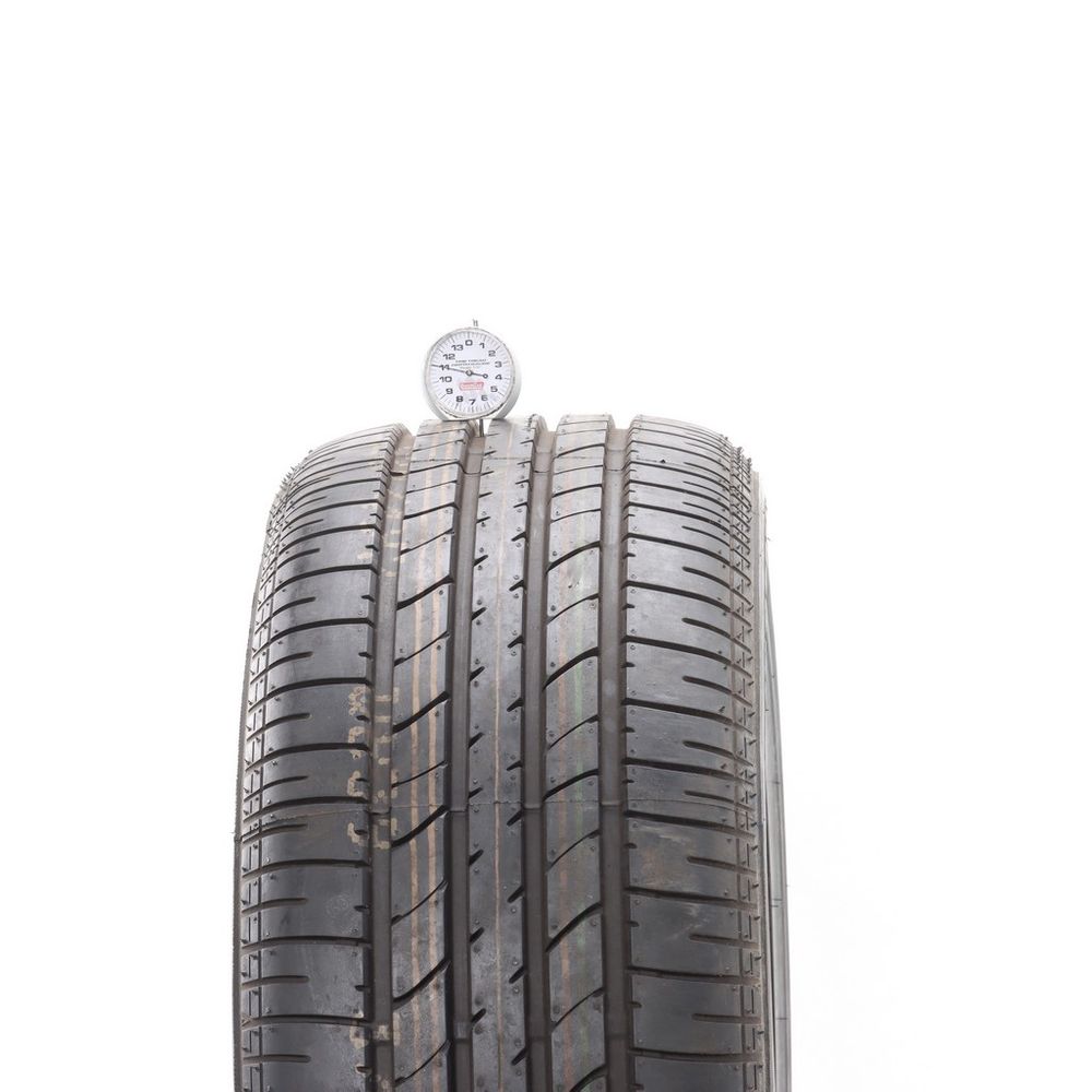 Used 245/50R18 Bridgestone Turanza ER30 100W - 11/32 - Image 2