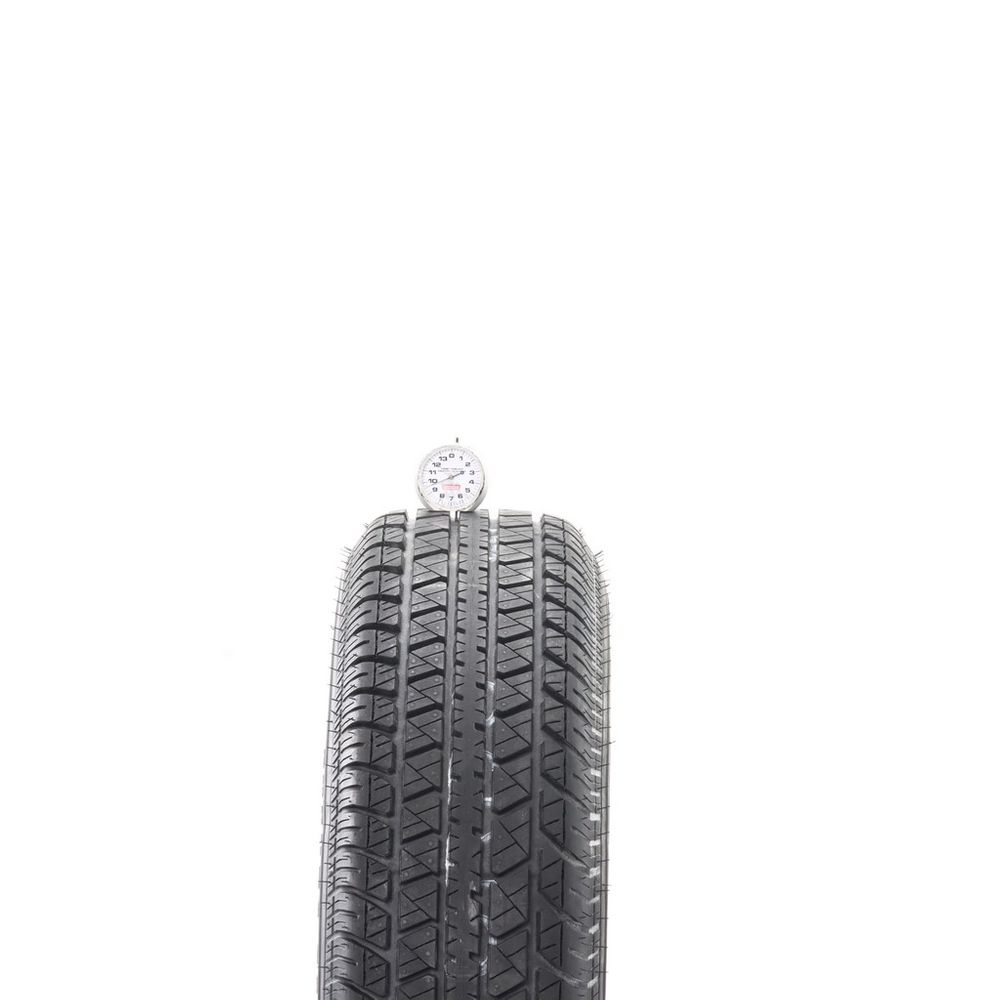 Used 205/65R15 Futura 875 1N/A - 9.5/32 - Image 2