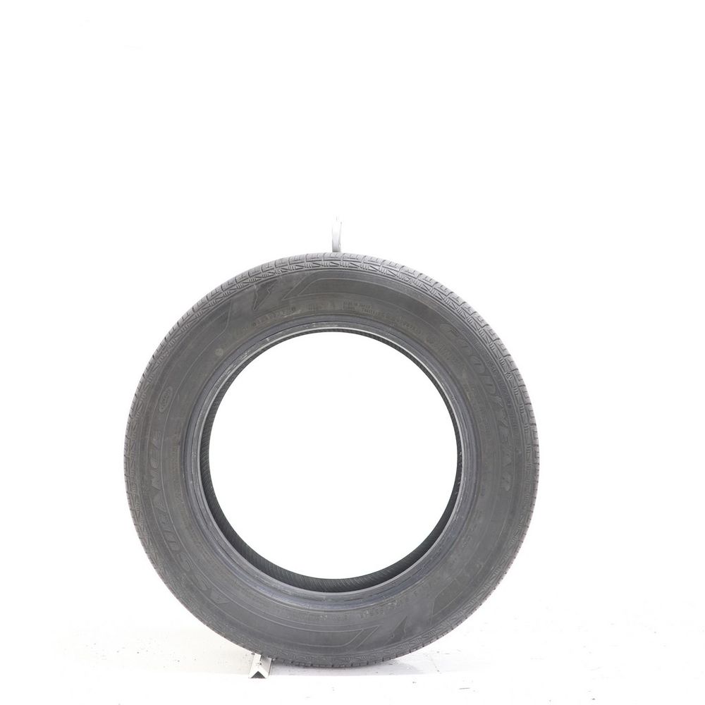 Used 175/65R15 Goodyear Assurance Fuel Max 84H - 5.5/32 - Image 3