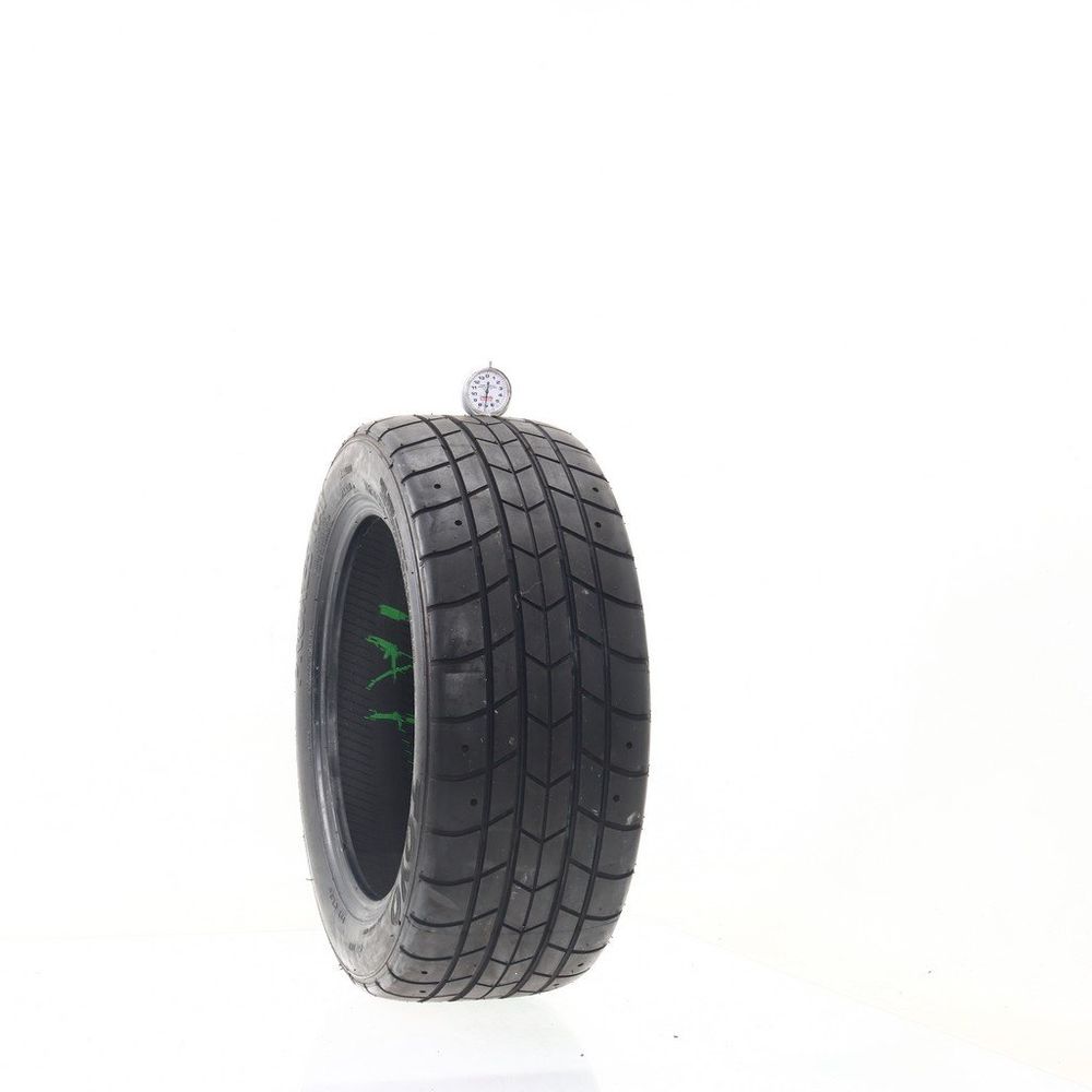 Used 205/50ZR15 Toyo Proxes RA1 1N/A - 7/32 - Image 1