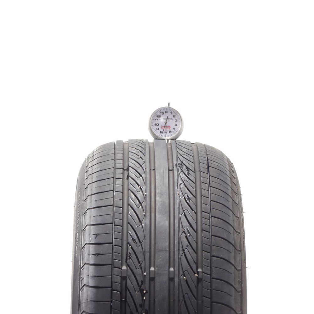 Used 235/65R16 Federal Formoza FD2 103H - 7.5/32 - Image 2