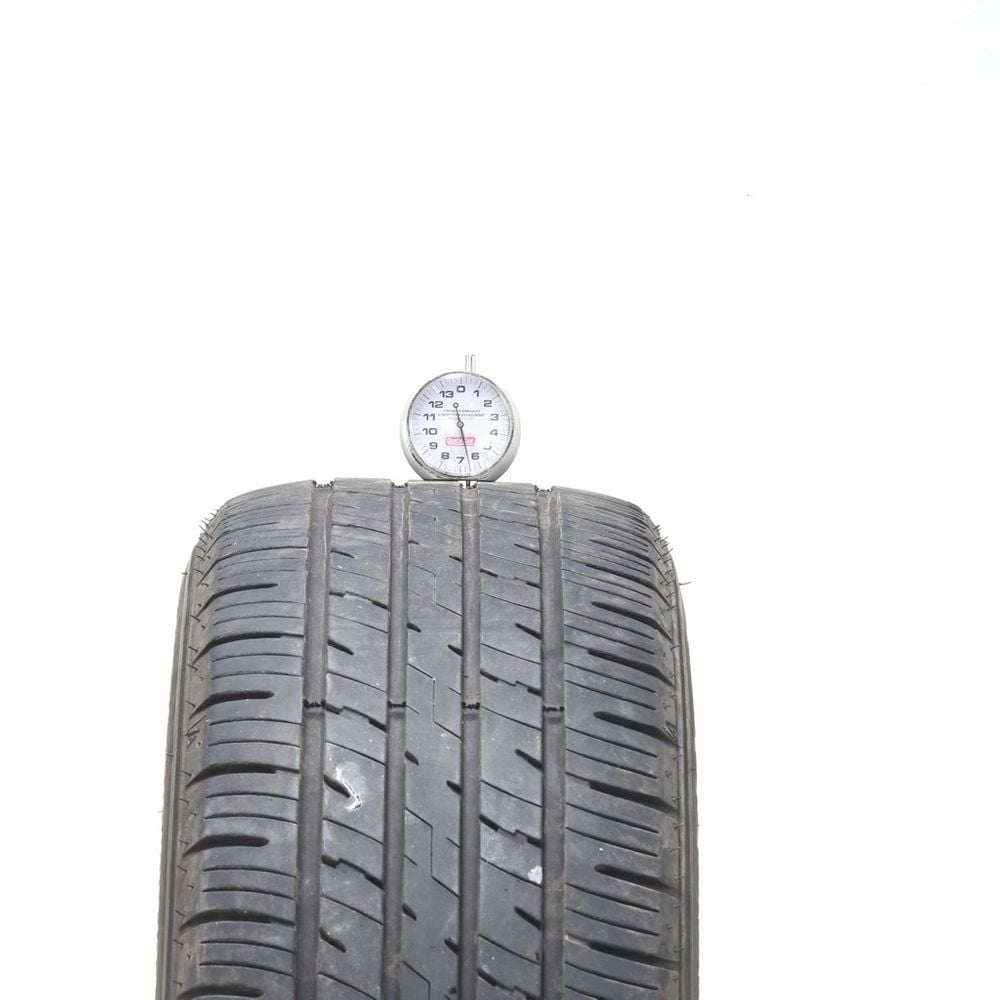 Set of (4) Used 205/55R16 Doral SDL-Sport 91H - 6.5-7.5/32 - Image 2