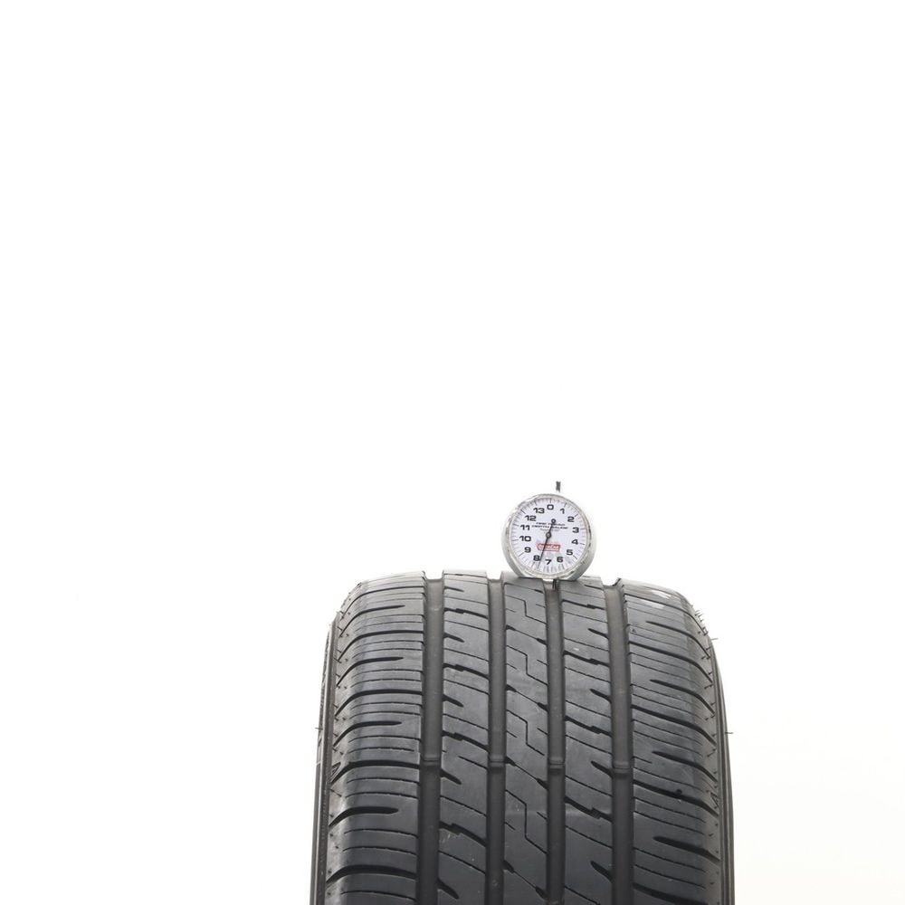 Set of (4) Used 205/55R16 Doral SDL-Sport 91H - 6.5-7.5/32 - Image 5