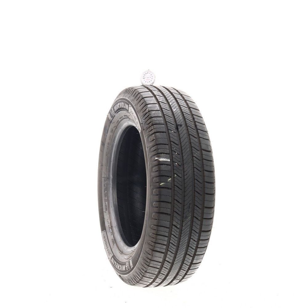 Used 205/65R16 Michelin Defender 2 95H - 10/32 - Image 1