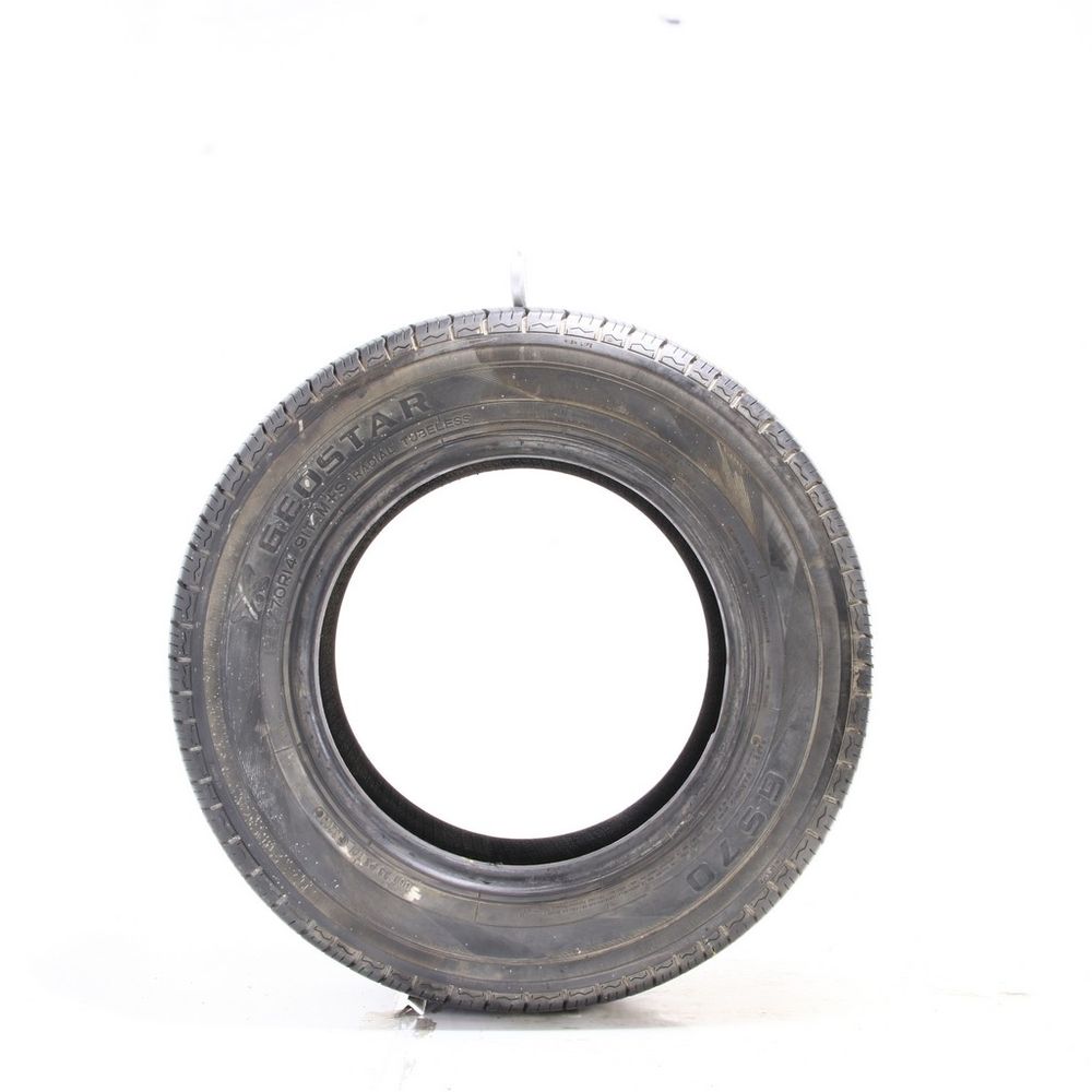 Used 195/70R14 Geostar GS70 91T - 8/32 - Image 3