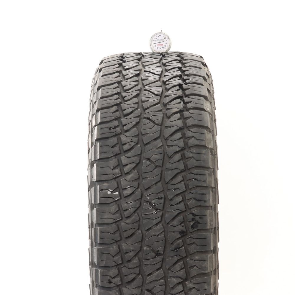 Used 275/65R18 Nexen Roadian ATX RA9 116T - 10/32 - Image 2