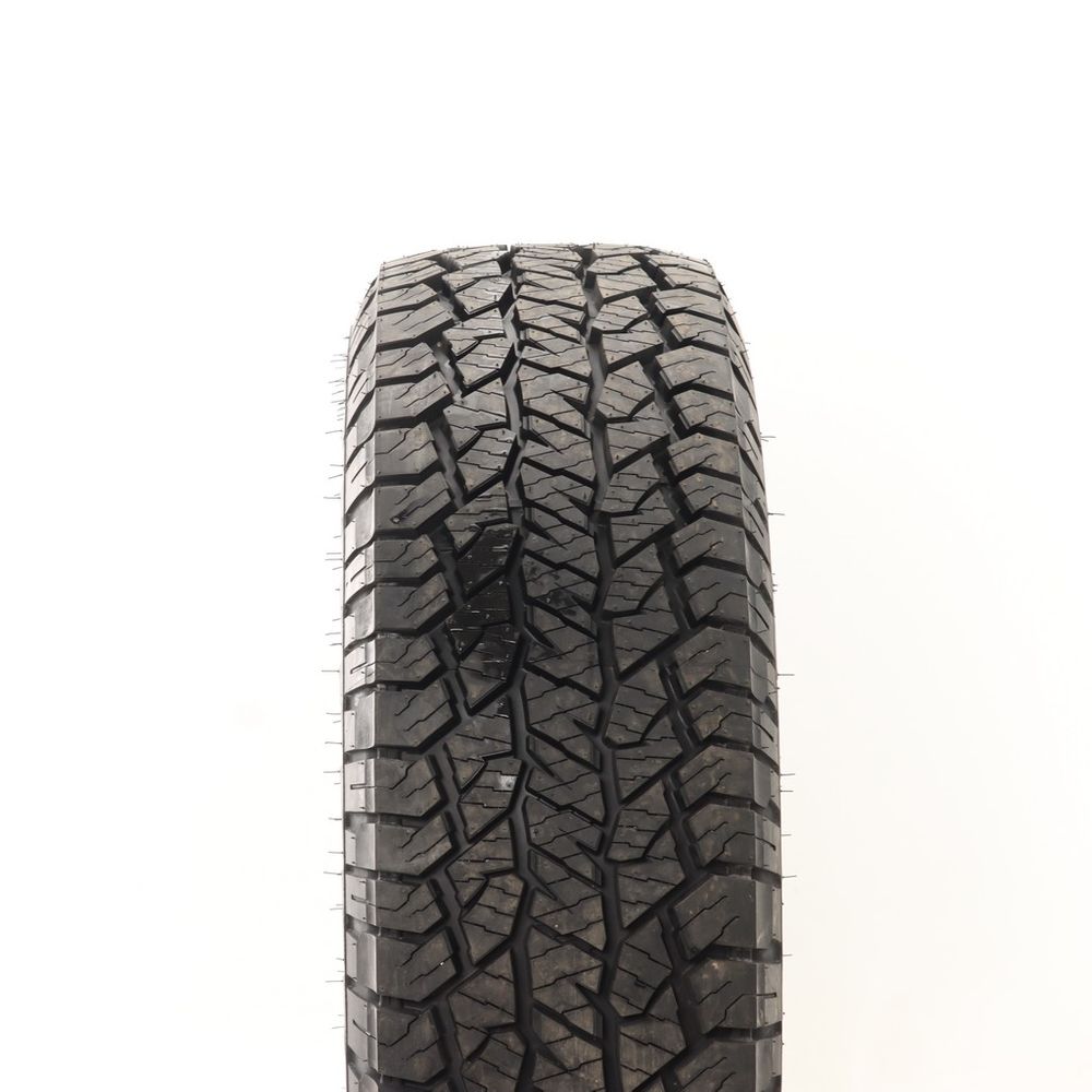 Driven Once LT 265/70R18 Hankook Dynapro AT2 Xtreme 124/121S E - 15/32 - Image 2