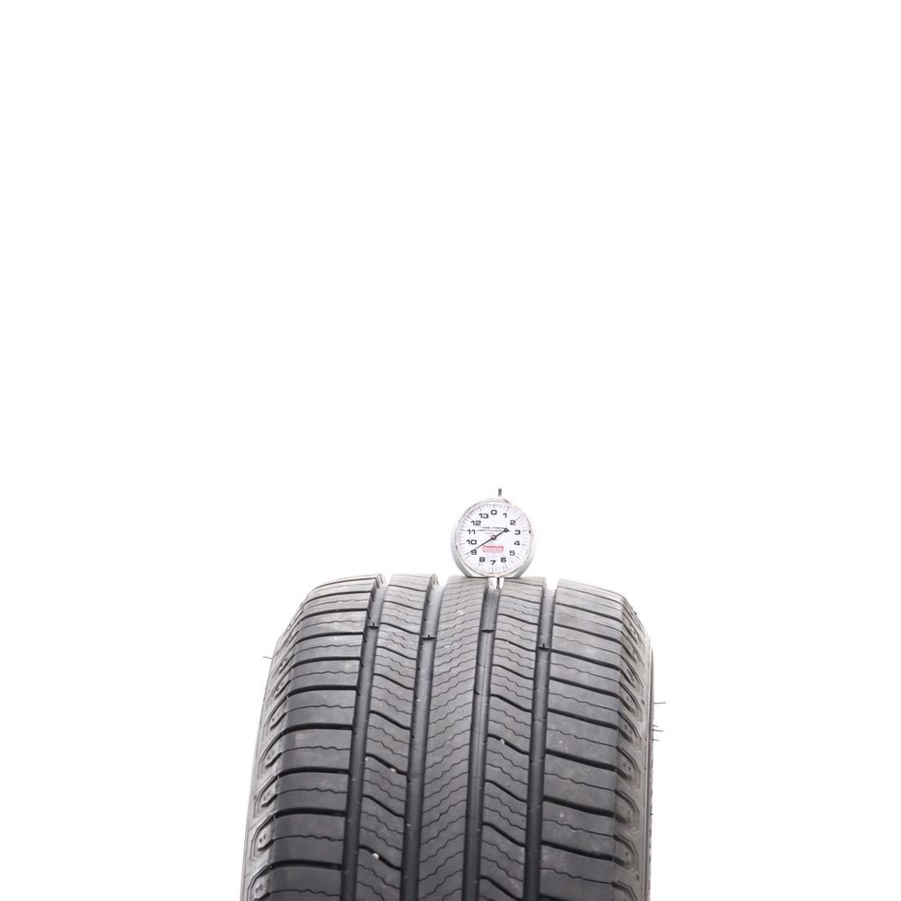 Used 215/55R16 Michelin Defender 2 97H - 9/32 - Image 2
