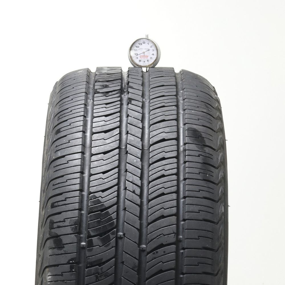 Set of (2) Used 275/55R20 SureDrive Highway 113H - 9.5/32 - Image 2