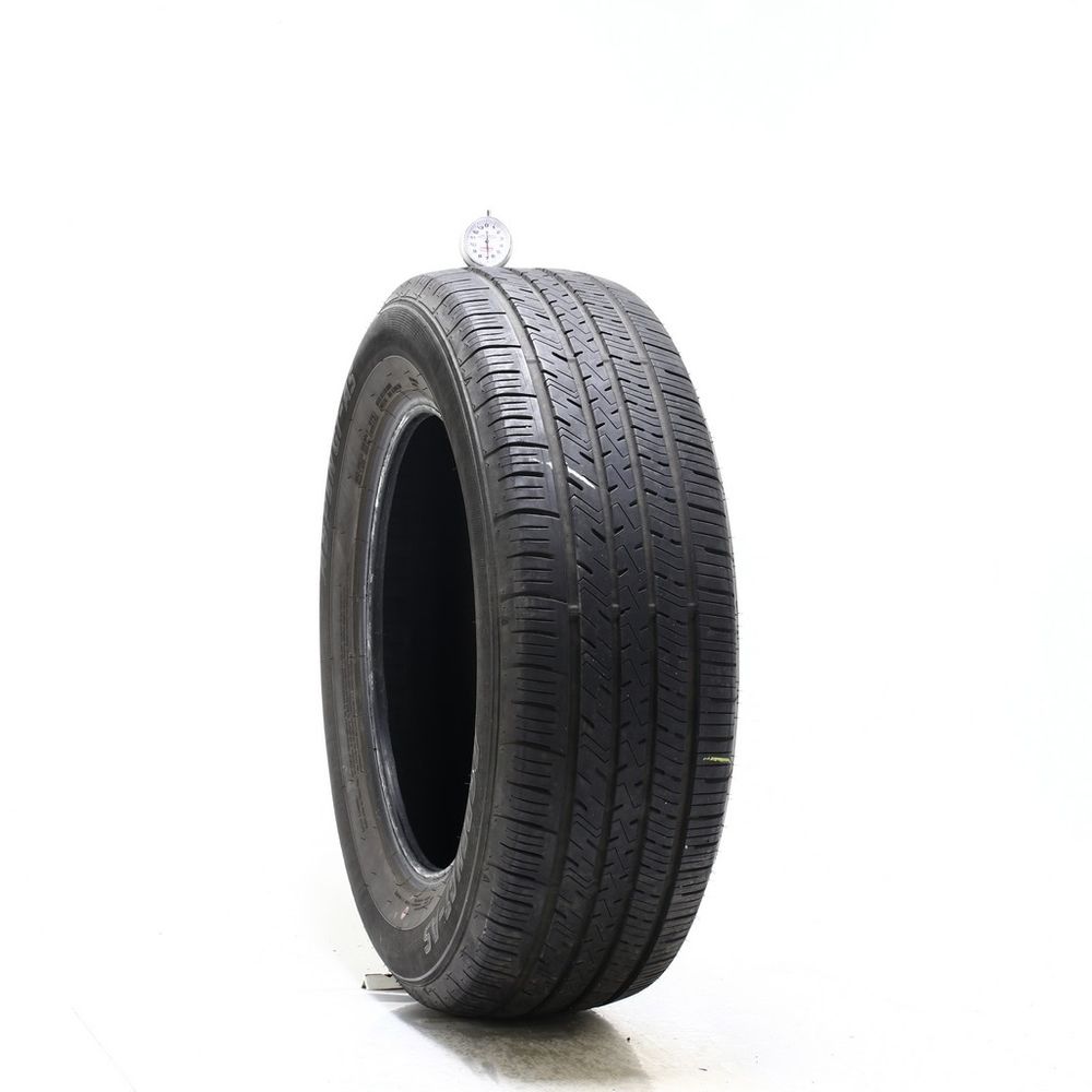 Used 225/65R17 Aspen GT-AS 102H - 7/32 - Image 1