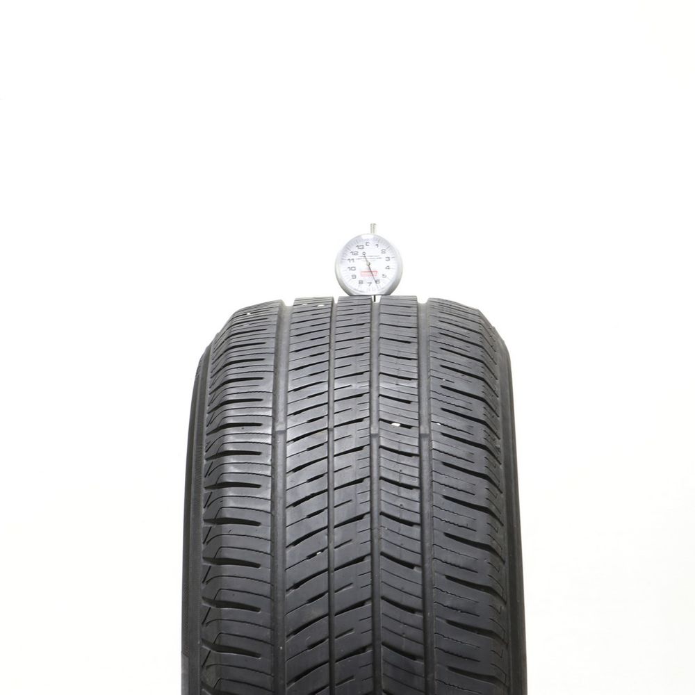 Used 215/55R17 Yokohama Avid Ascend GT 94V - 6/32 - Image 2