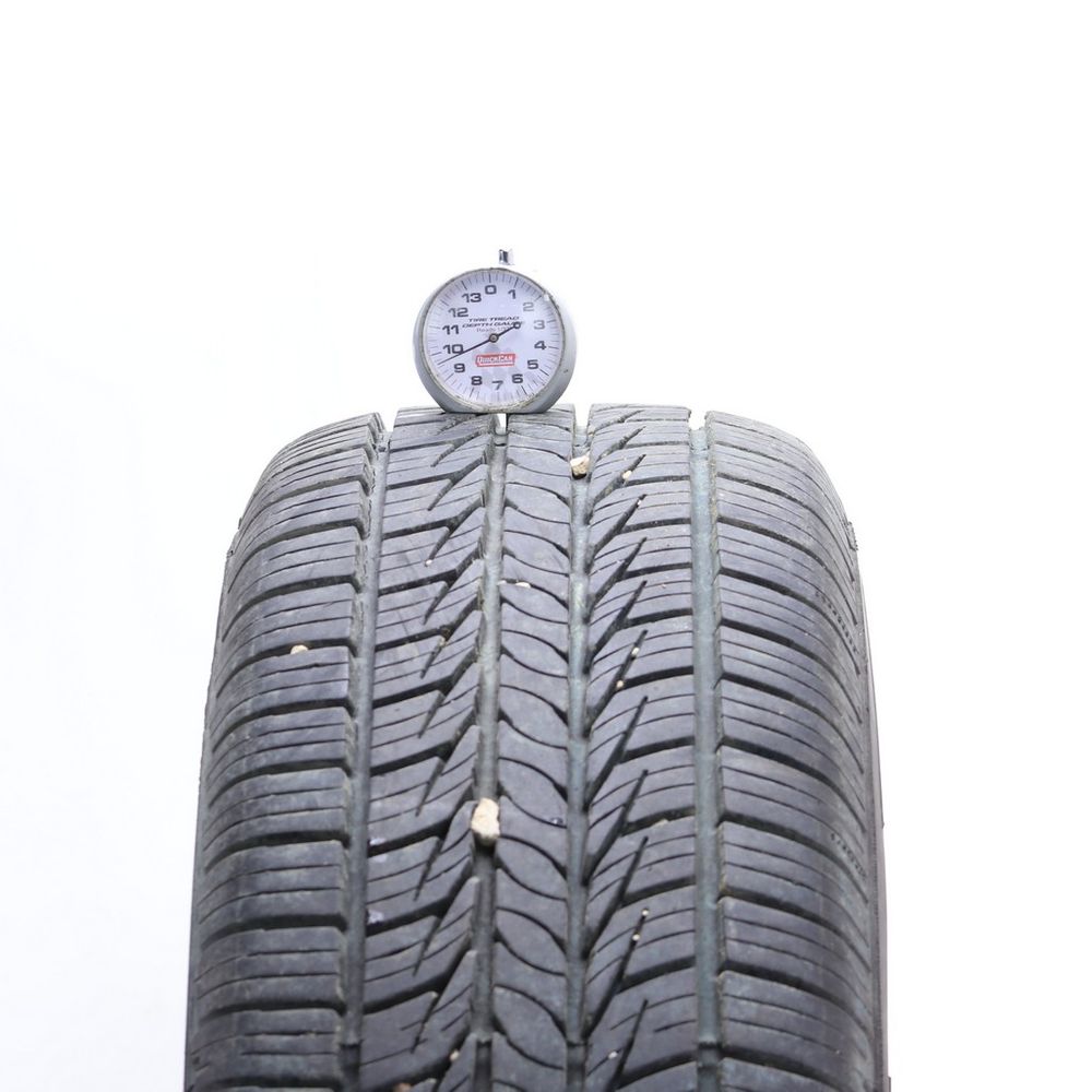 Set of (2) Used 215/65R16 General Altimax RT43 98T - 8.5-9.5/32 - Image 5