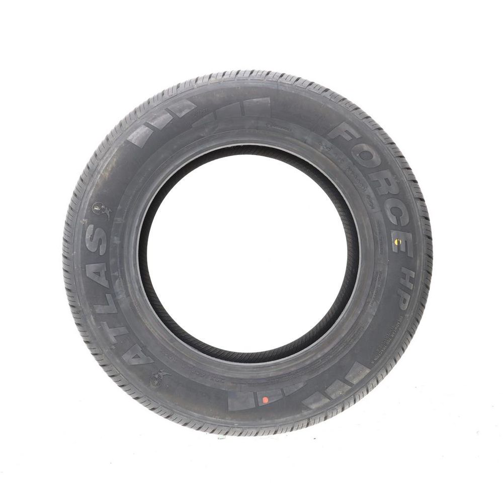 New 235/60R16 Atlas Force HP 100H - Image 3