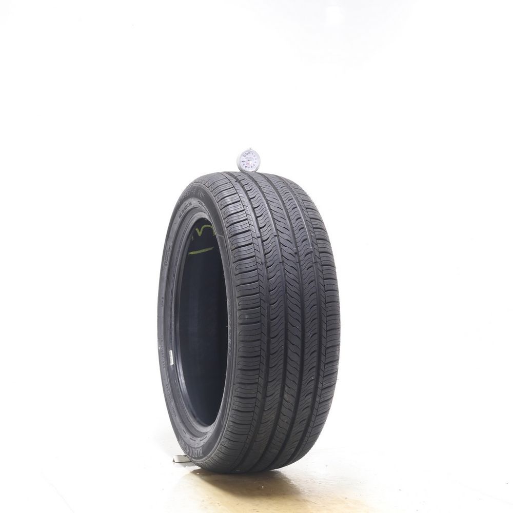 Used 225/45R17 Blackhawk Street-H HH11 91V - 10/32 - Image 1