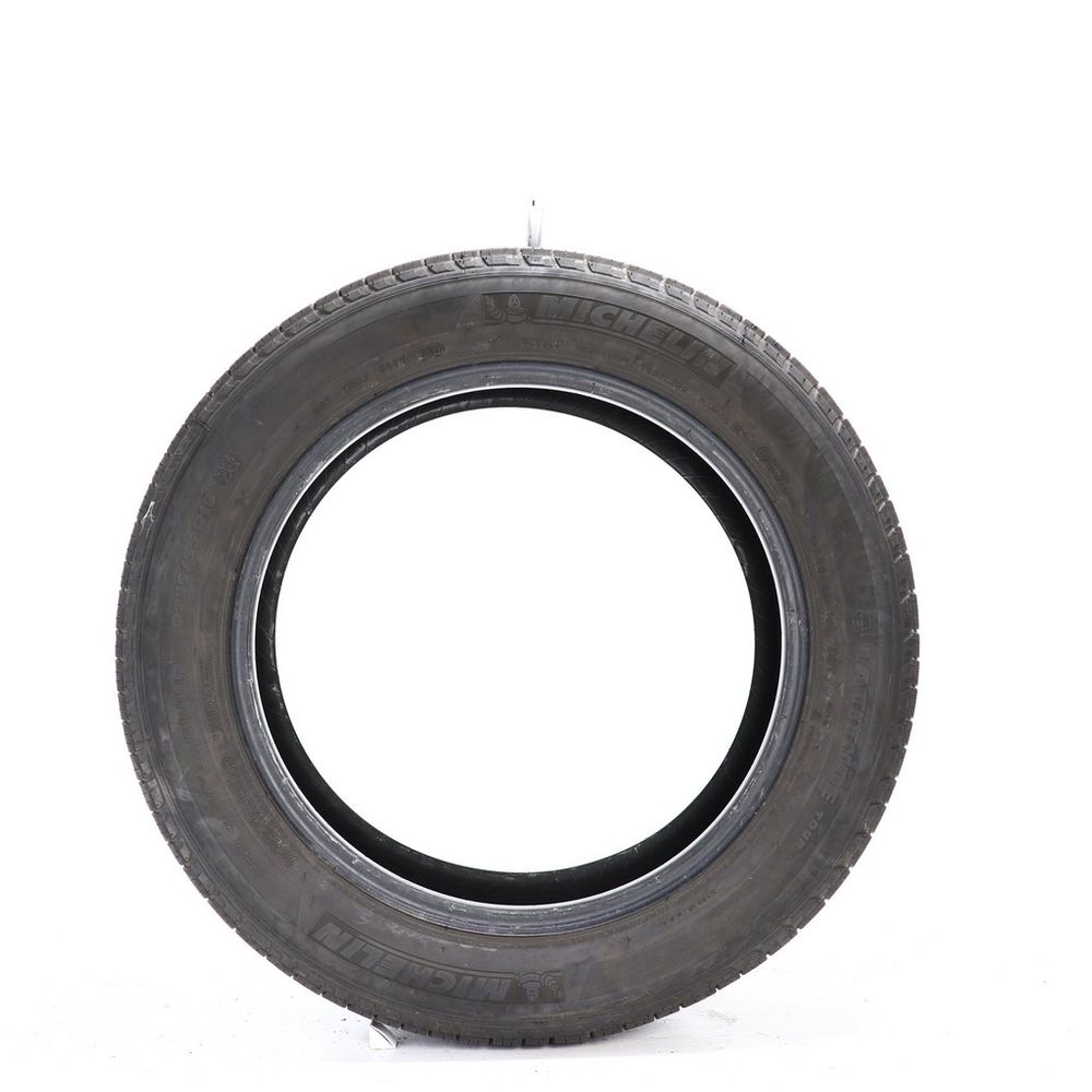 Used 235/55R18 Michelin Latitude Tour 99T - 4.5/32 - Image 3