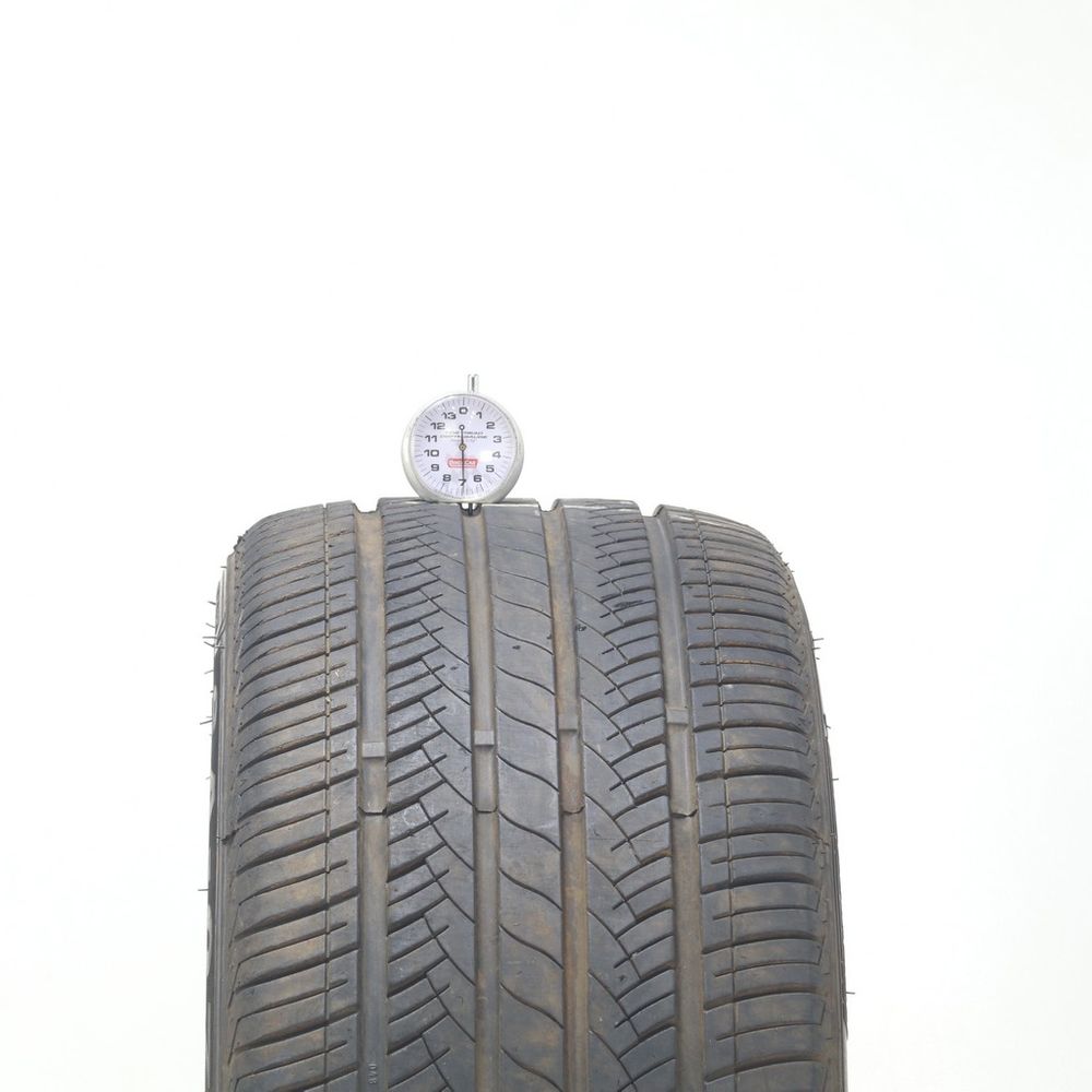 Used 245/40ZR19 Westlake SA-07 94Y - 7/32 - Image 2