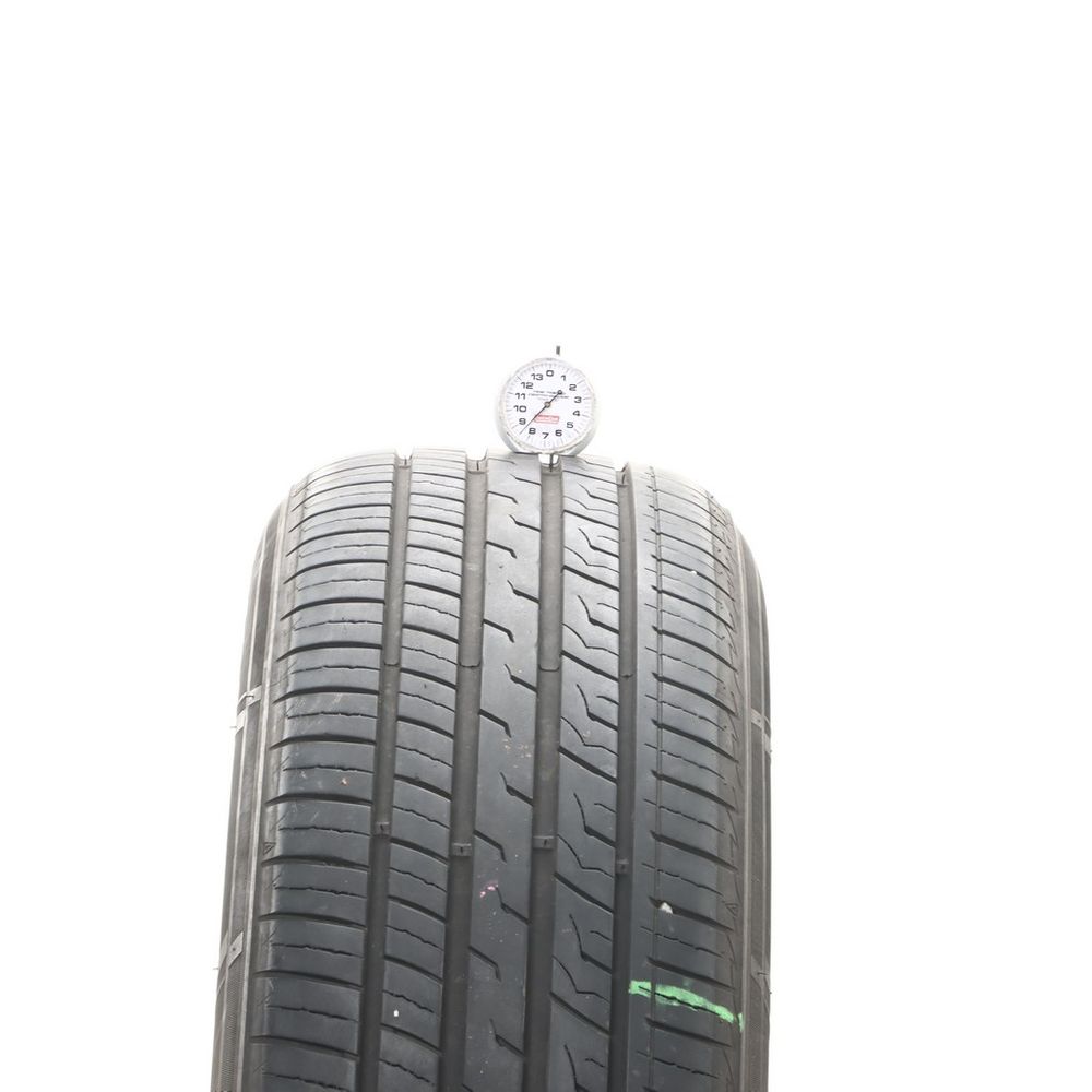 Used 235/65R17 Pantera Platinum Touring A/S 108H - 8.5/32 - Image 2