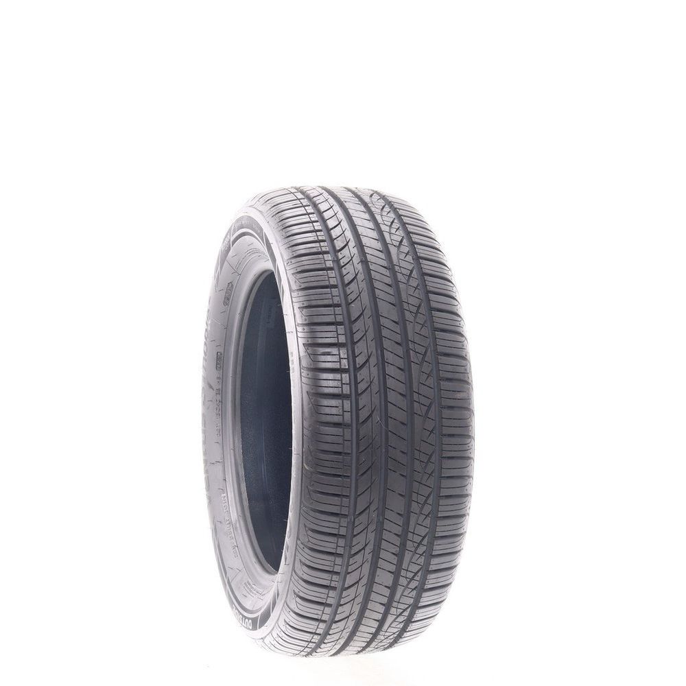 New 225/55R17 Hankook Ventus S1 Noble2 101H - 11/32 - Image 1