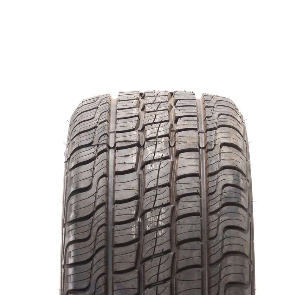Driven Once 245/50R20 Mastercraft Courser HSX Tour 102H - 11.5/32 - Image 2