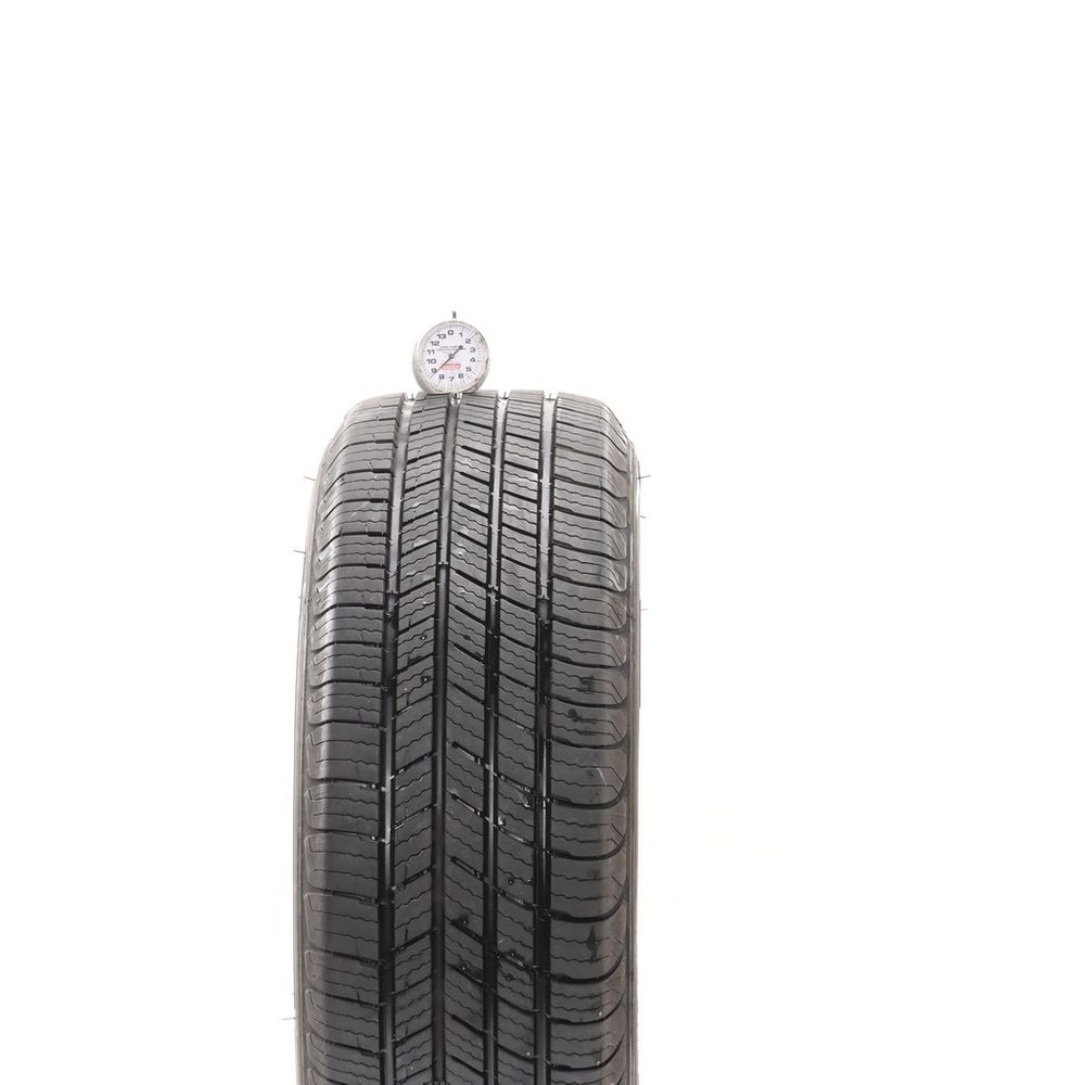 Used 205/60R15 Michelin Defender T+H 91H - 8.5/32 - Image 2