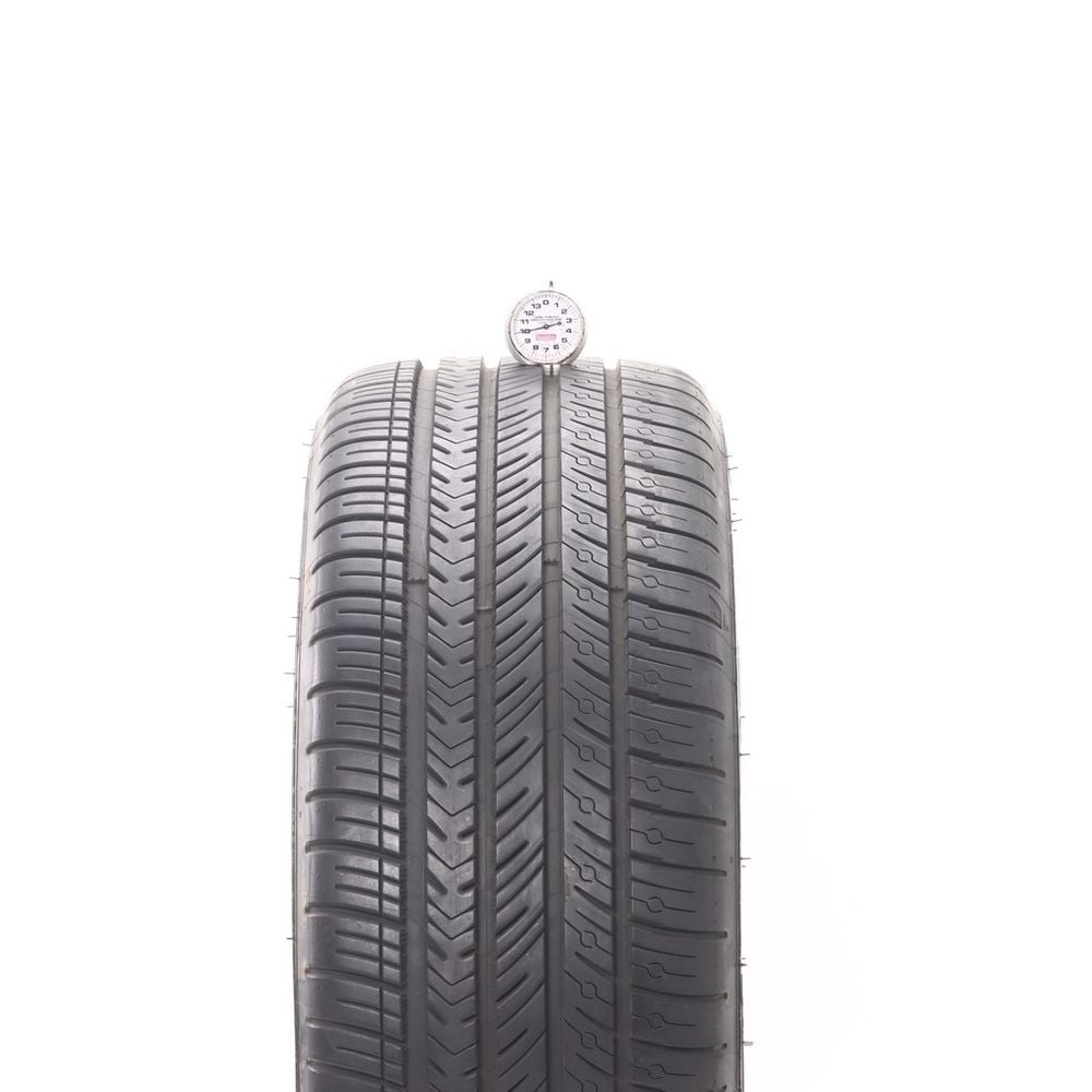 Set of (2) Used 265/45ZR20 Michelin Pilot Sport All Season 4 108Y - 9.5-10/32 - Image 5
