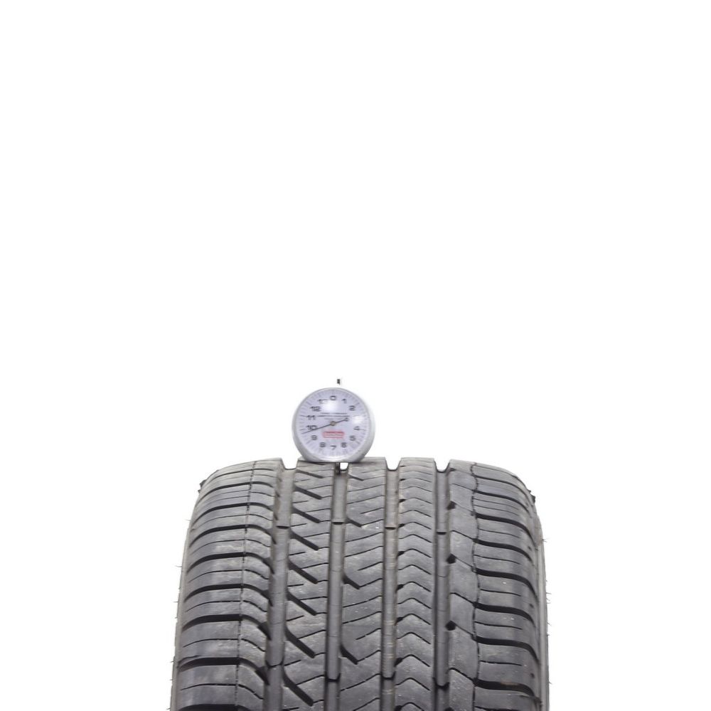 Used 225/45R17 Goodyear Eagle Sport AS 94W - 9.5/32 - Image 2