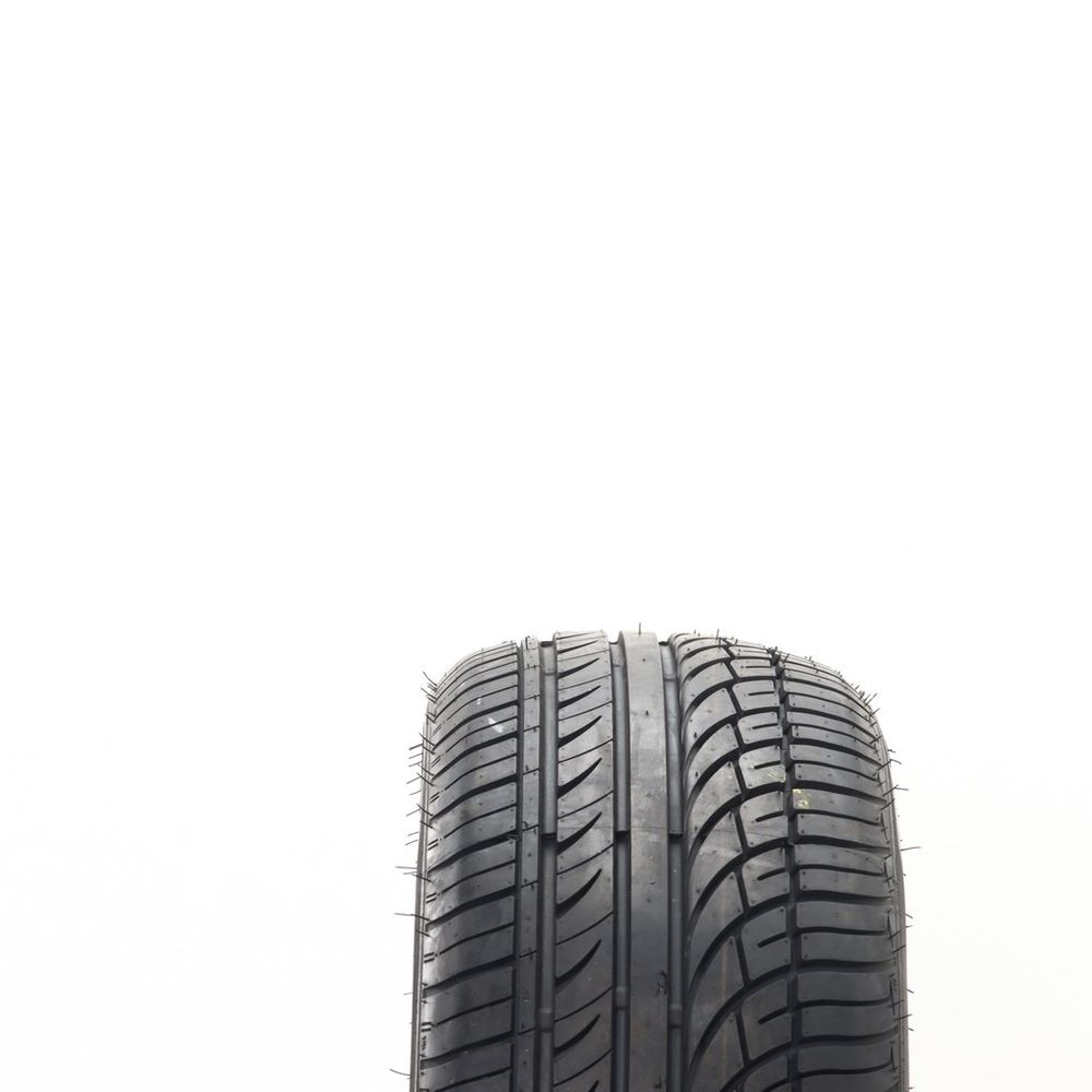 New 235/50ZR18 Fullway HP108 101W - Image 2