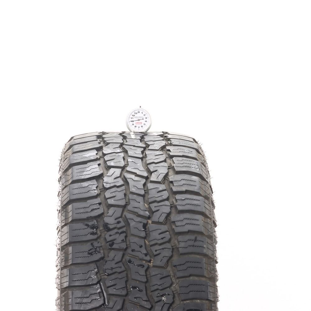 Used 275/55R20 Mazama Open Range A/T Plus 117T - 10/32 - Image 2
