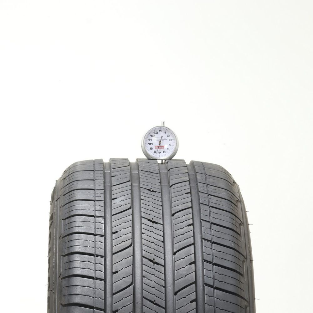 Used 255/50R19 Bridgestone Alenza Sport A/S AO 107T - 7.5/32 - Image 2