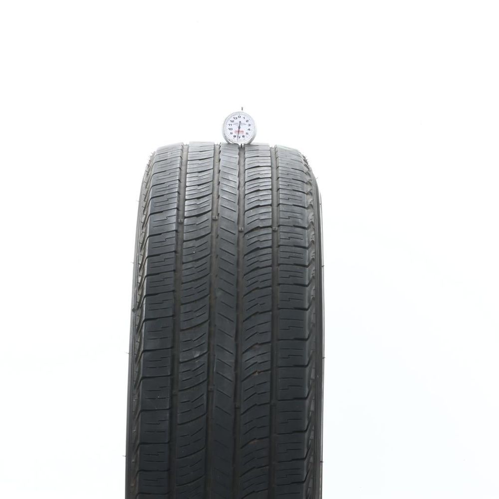 Set of (2) Used 265/65R18 SureDrive Highway 114T - 6.5-7/32 - Image 5