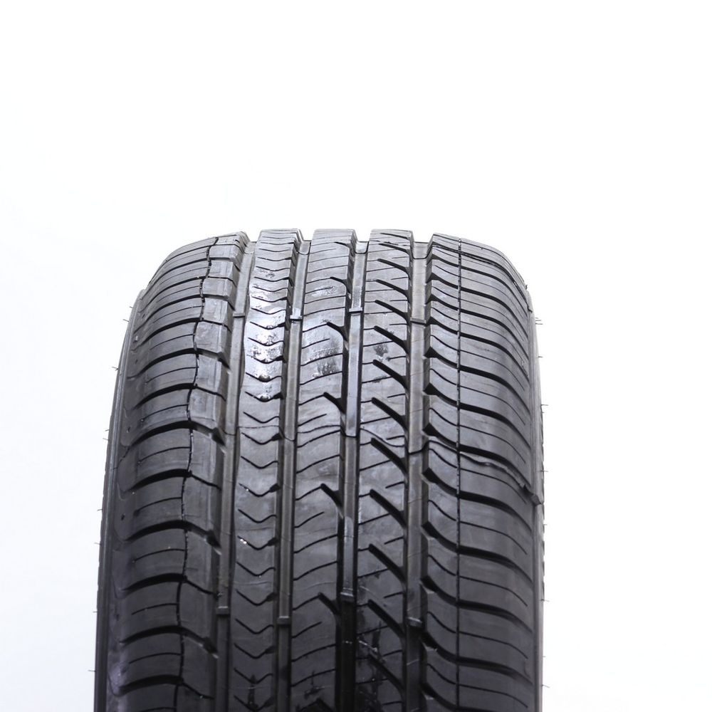 New 235/55R17 Goodyear Eagle Sport AS 99W - 10/32 - Image 2