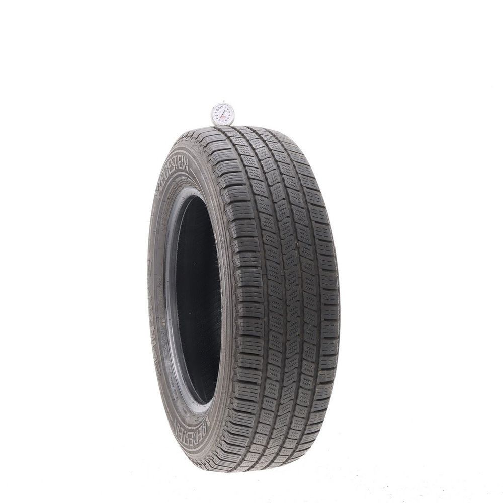 Used 225/65R17 Vredestein Pinza HT 102H - 8/32 - Image 1