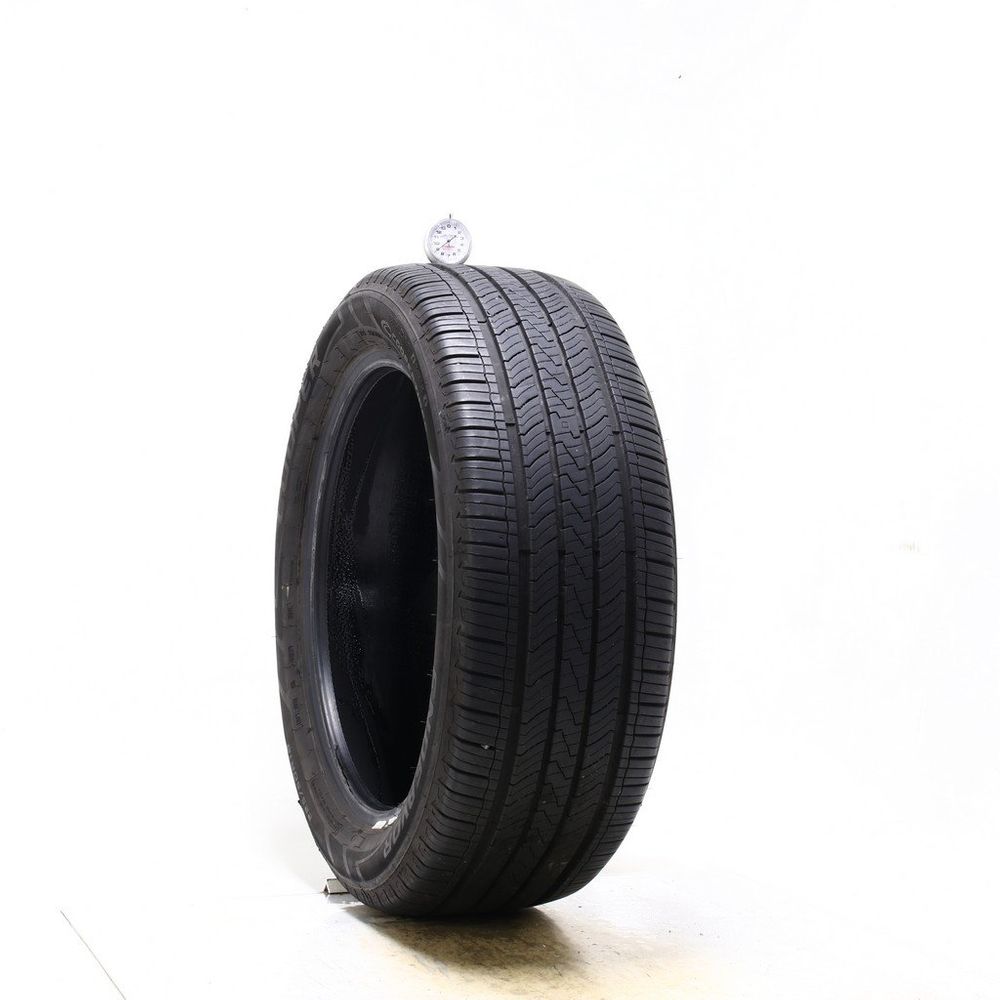 Set of (2) Used 225/50R18 Cooper Endeavor 95V - 8.5-9/32 - Image 4