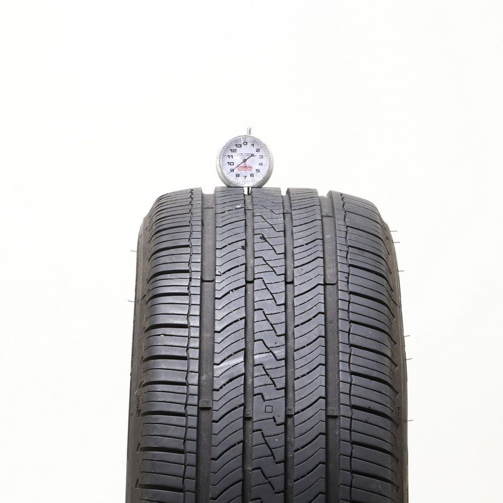Set of (2) Used 225/50R18 Cooper Endeavor 95V - 8.5-9/32 - Image 5