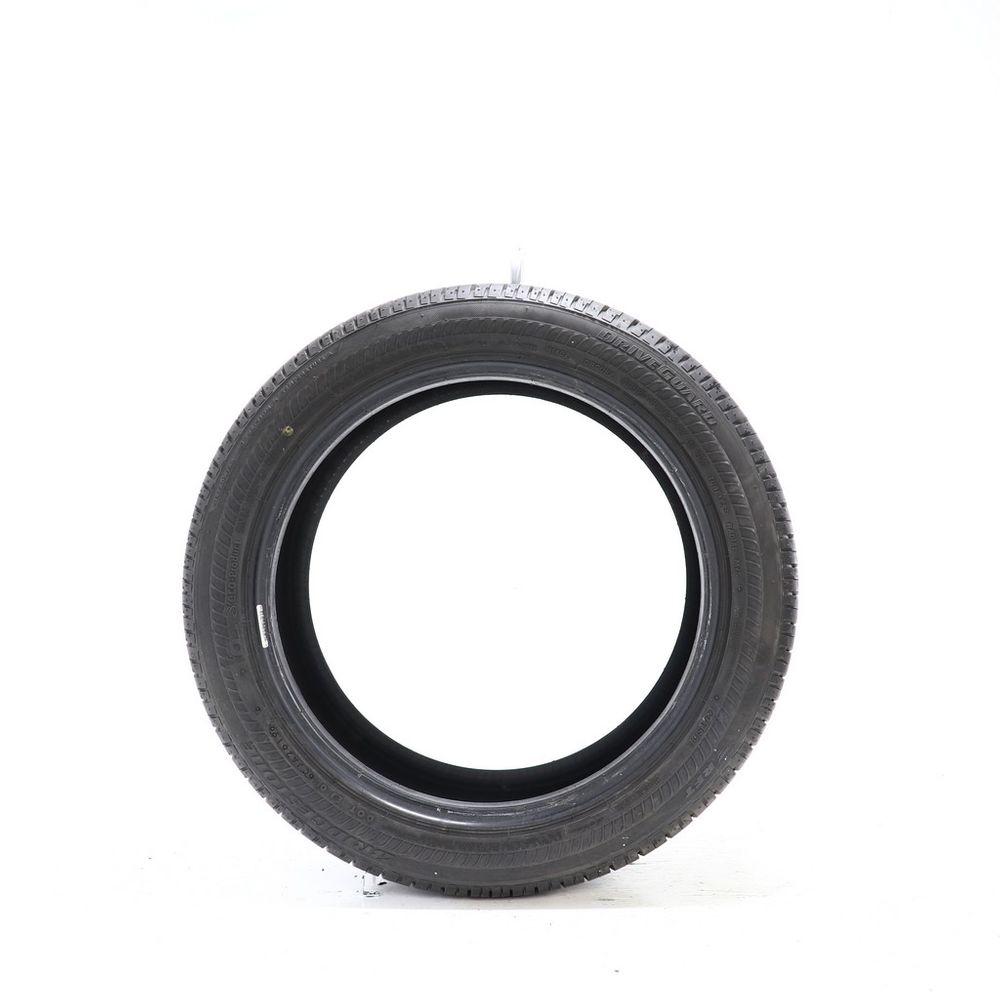 Used 235/45RF17 Bridgestone DriveGuard RFT 94W - 9.5/32 - Image 3