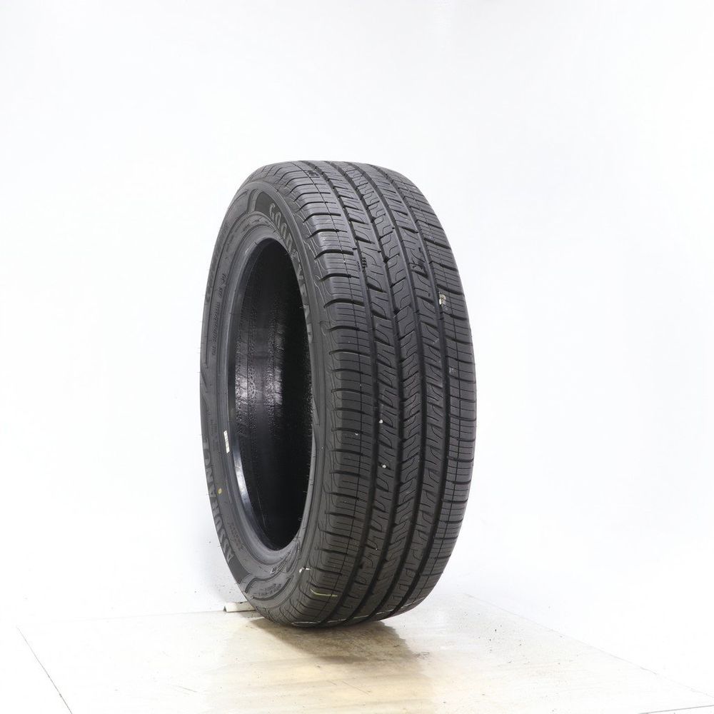 Driven Once 225/55R19 Goodyear Assurance ComfortDrive 99V - 11/32 - Image 1