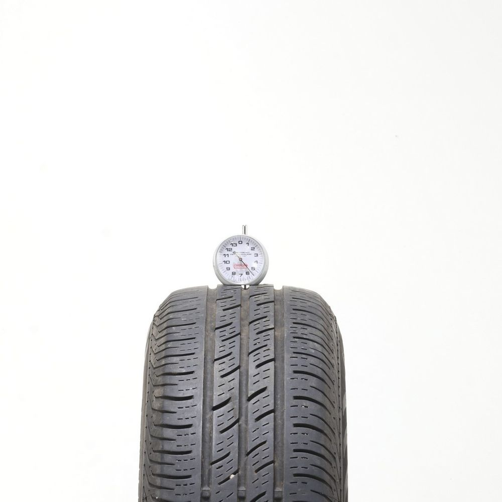 Used 175/65R15 Continental ContiProContact 84H - 5.5/32 - Image 2