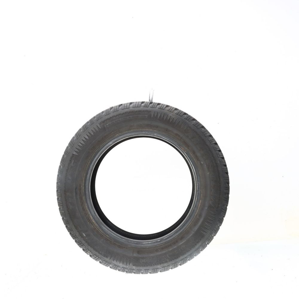 Used 185/65R14 Arctic Claw Winter TXI 86T - 8/32 - Image 3